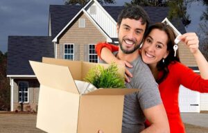 buying a property abroad