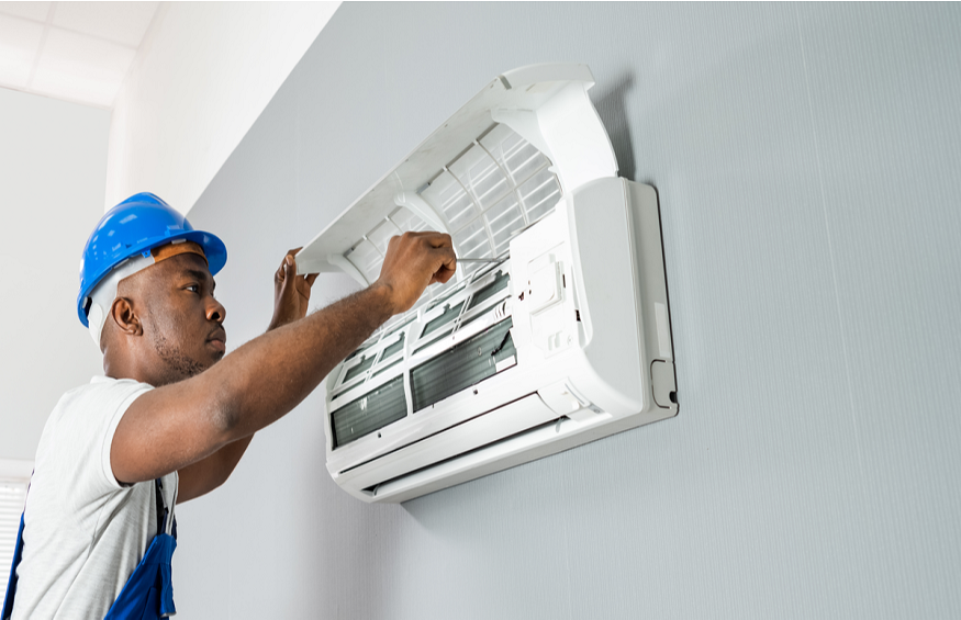 Aircon Chemical Cleaning: What it Is, Benefits, and Why You May Need It