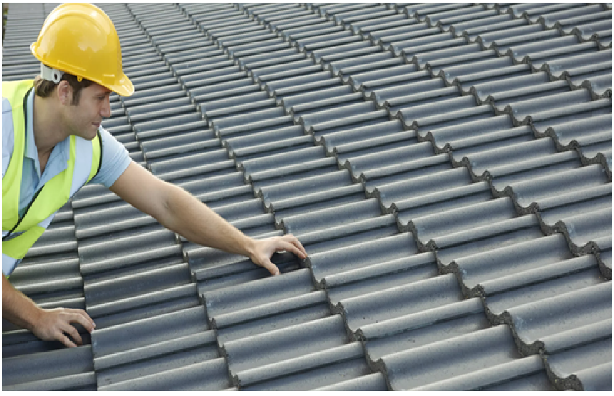 roofers
